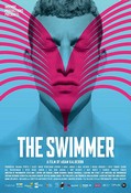 The Swimmer